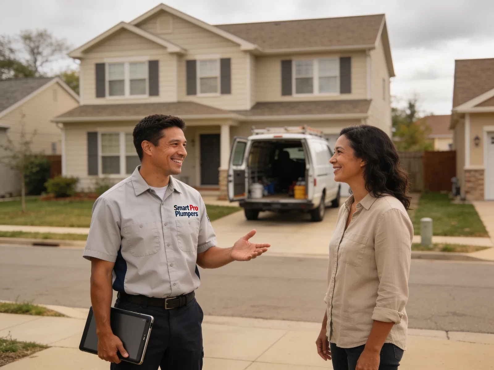 Water Heater Repair West Lebanon, NY FAQs